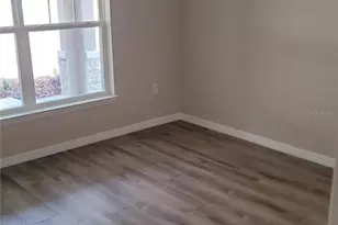 19396 SW 101st Place Rd, Dunnellon, FL 34432 - Photo 7