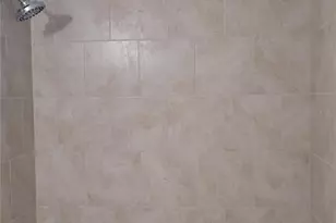 19396 SW 101st Place Rd, Dunnellon, FL 34432 - Photo 5