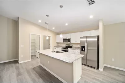 19396 SW 101st Place Road, Dunnellon, FL 34432 - Photo 17