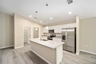 19396 SW 101st Place Rd, Dunnellon, FL 34432 - Photo 17