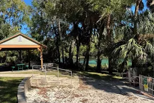 19396 SW 101st Place Rd, Dunnellon, FL 34432 - Photo 39