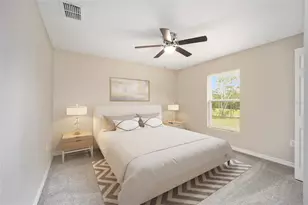 19396 SW 101st Place Rd, Dunnellon, FL 34432 - Photo 21