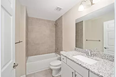 19396 SW 101st Place Road, Dunnellon, FL 34432 - Photo 23