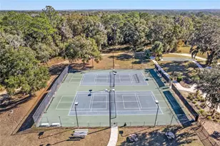 19396 SW 101st Place Rd, Dunnellon, FL 34432 - Photo 35