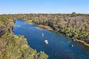 19396 SW 101st Place Rd, Dunnellon, FL 34432 - Photo 37