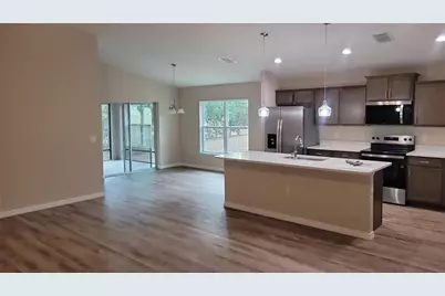 19396 SW 101st Place Road, Dunnellon, FL 34432 - Photo 3