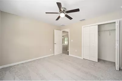 19396 SW 101st Place Road, Dunnellon, FL 34432 - Photo 25