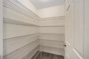 19396 SW 101st Place Rd, Dunnellon, FL 34432 - Photo 15