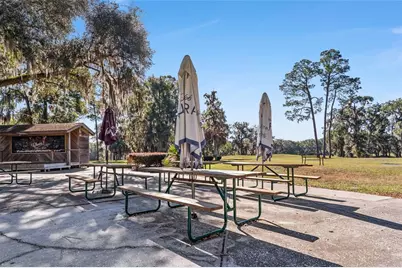 19396 SW 101st Place Road, Dunnellon, FL 34432 - Photo 29