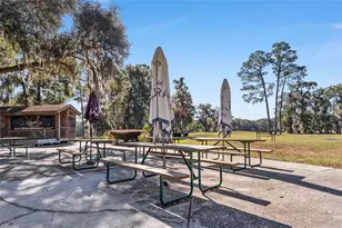 19396 SW 101st Place Rd, Dunnellon, FL 34432 - Photo 29