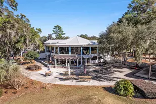 19396 SW 101st Place Rd, Dunnellon, FL 34432 - Photo 27