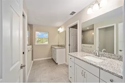 19396 SW 101st Place Road, Dunnellon, FL 34432 - Photo 21