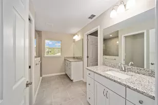 19396 SW 101st Place Rd, Dunnellon, FL 34432 - Photo 21
