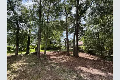 19396 SW 101st Place Road, Dunnellon, FL 34432 - Photo 9
