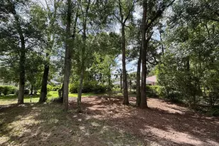 19396 SW 101st Place Rd, Dunnellon, FL 34432 - Photo 9