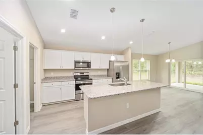 19396 SW 101st Place Road, Dunnellon, FL 34432 - Photo 11