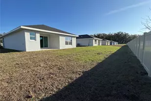 6602 SE 108th St, Belleview, FL 34420 - Photo 15