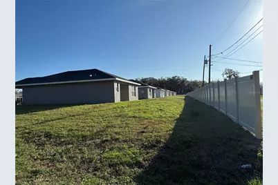 6602 SE 108th Street, Belleview, FL 34420 - Photo 13