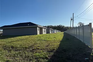 6602 SE 108th St, Belleview, FL 34420 - Photo 13