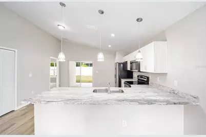 6602 SE 108th Street, Belleview, FL 34420 - Photo 5