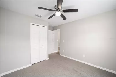 6602 SE 108th Street, Belleview, FL 34420 - Photo 11