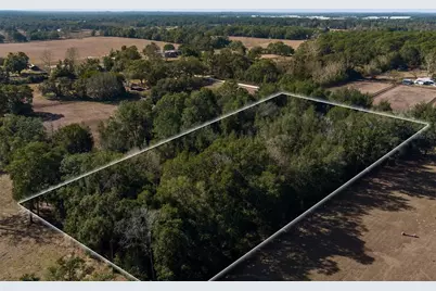 Tbd NW 68th Avenue, Ocala, FL 34482 - Photo 1