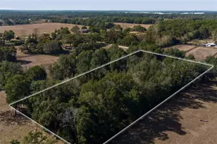Tbd NW 68th Ave, Ocala, FL 34482 - Photo 1