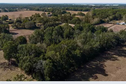 Tbd NW 68th Avenue, Ocala, FL 34482 - Photo 5