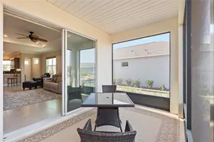 9698 SW 103rd Ter, Ocala, FL 34481 - Photo 45