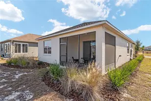 9698 SW 103rd Ter, Ocala, FL 34481 - Photo 49