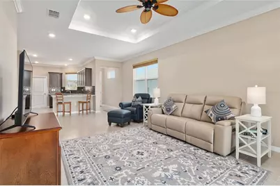 9698 SW 103rd Terrace, Ocala, FL 34481 - Photo 11