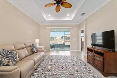 9698 SW 103rd Terrace, Ocala, FL 34481 - Photo 9