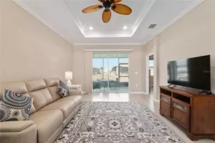 9698 SW 103rd Ter, Ocala, FL 34481 - Photo 9