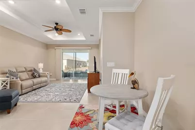 9698 SW 103rd Terrace, Ocala, FL 34481 - Photo 15