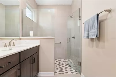 9698 SW 103rd Terrace, Ocala, FL 34481 - Photo 35