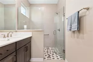 9698 SW 103rd Ter, Ocala, FL 34481 - Photo 35