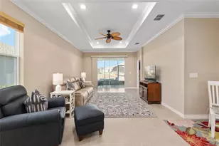 9698 SW 103rd Ter, Ocala, FL 34481 - Photo 7