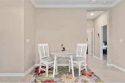 9698 SW 103rd Terrace, Ocala, FL 34481 - Photo 13