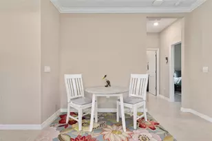 9698 SW 103rd Ter, Ocala, FL 34481 - Photo 13