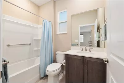 9698 SW 103rd Terrace, Ocala, FL 34481 - Photo 39