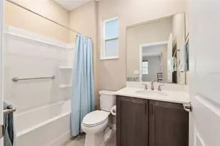 9698 SW 103rd Ter, Ocala, FL 34481 - Photo 39
