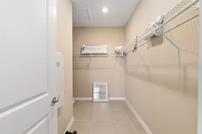 9698 SW 103rd Terrace, Ocala, FL 34481 - Photo 35