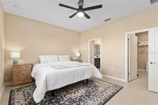 9698 SW 103rd Ter, Ocala, FL 34481 - Photo 29