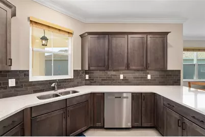 9698 SW 103rd Terrace, Ocala, FL 34481 - Photo 21