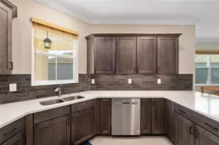 9698 SW 103rd Ter, Ocala, FL 34481 - Photo 21