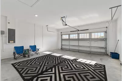 9698 SW 103rd Terrace, Ocala, FL 34481 - Photo 25