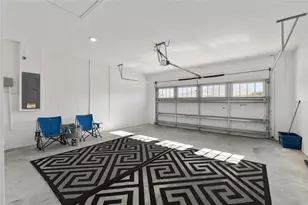 9698 SW 103rd Ter, Ocala, FL 34481 - Photo 25