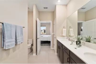 9698 SW 103rd Terrace, Ocala, FL 34481 - Photo 33