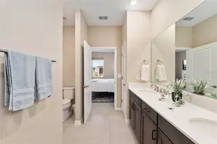 9698 SW 103rd Ter, Ocala, FL 34481 - Photo 33