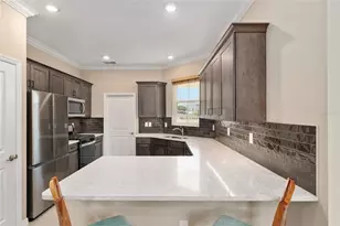 9698 SW 103rd Ter, Ocala, FL 34481 - Photo 19